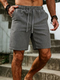 Château Shorts