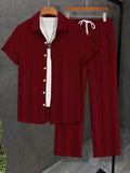 Rocco Set