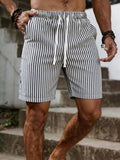 Château Shorts