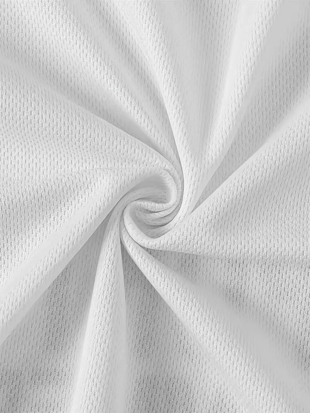 Vallée Wave Shorts