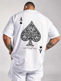 Ace Shirt