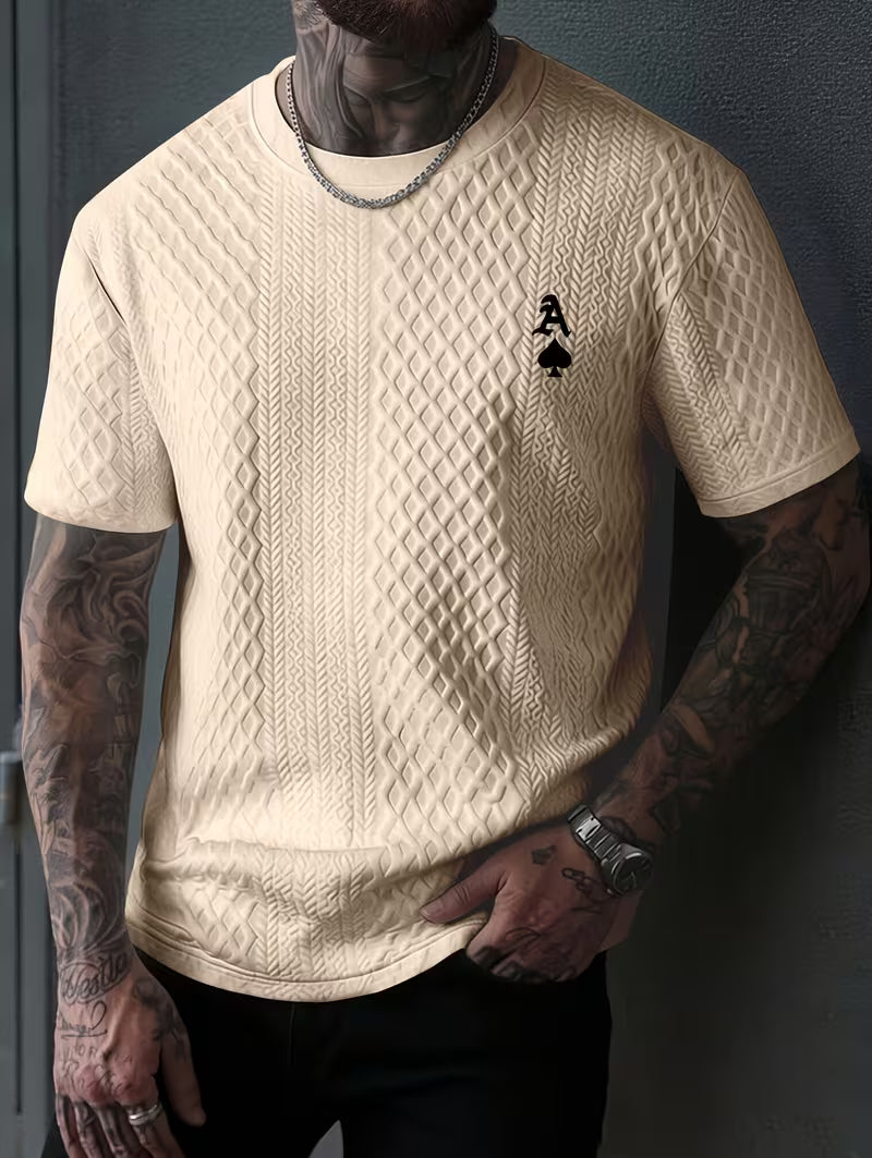 Ace Shirt