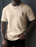 Ace Shirt