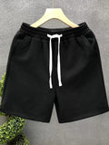 Vallon Shorts