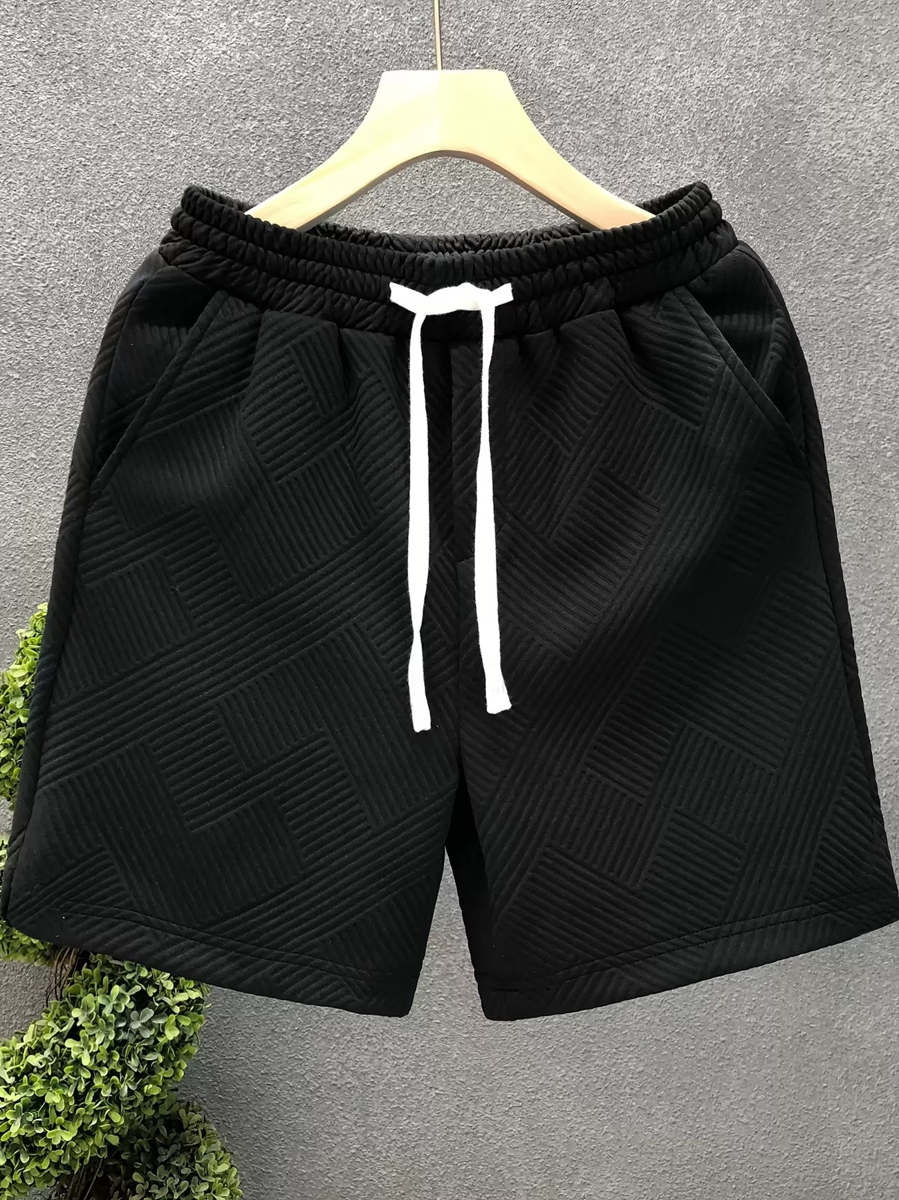 Vallon Shorts