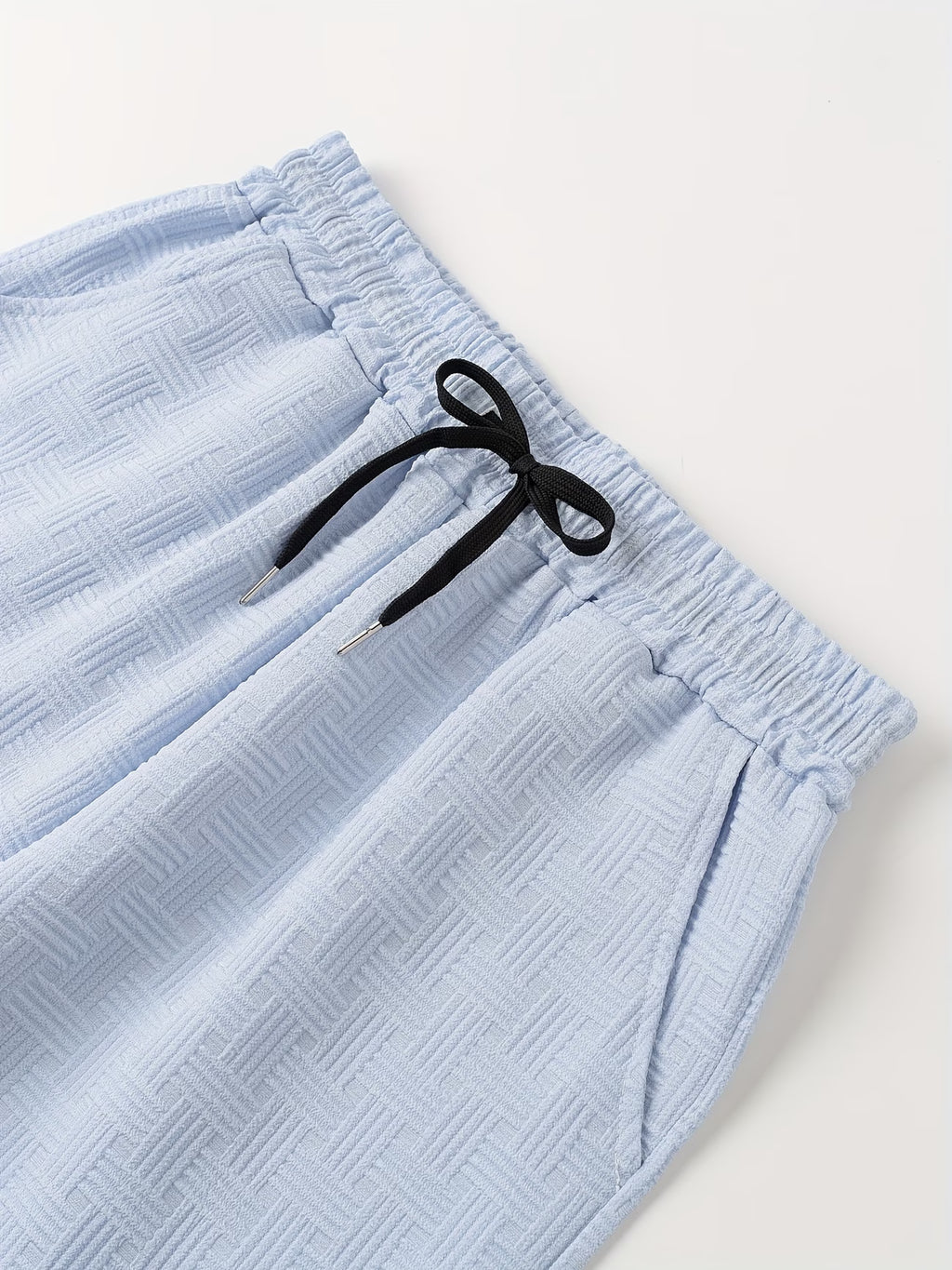 Laurent Shorts