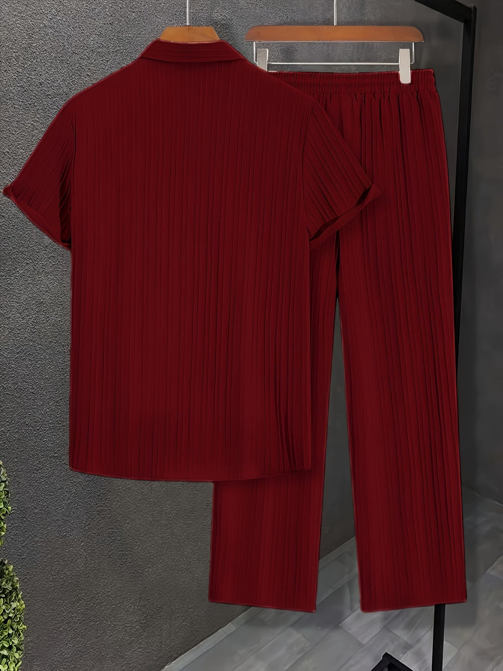 Rocco Set
