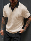 Beaumont Polo Shirt