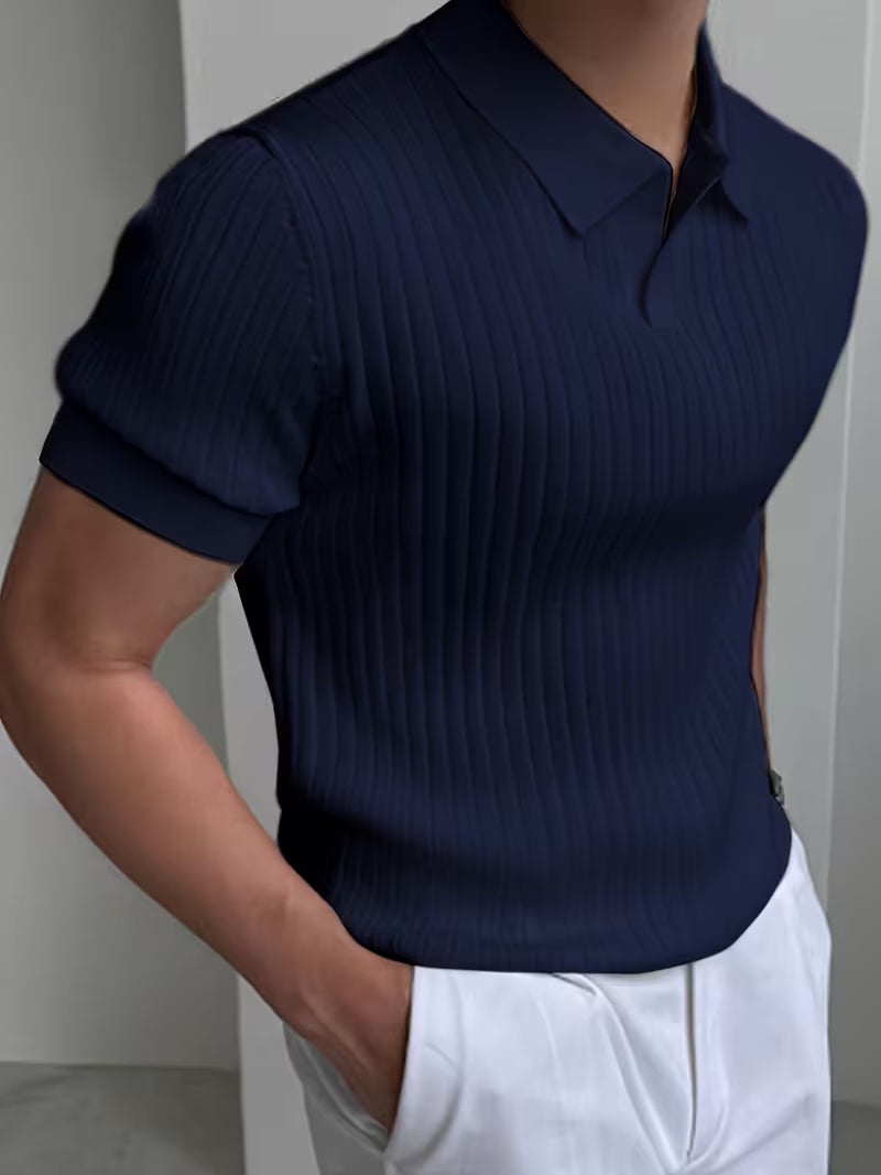 Valentino Polo Shirt