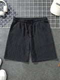 Romano Shorts