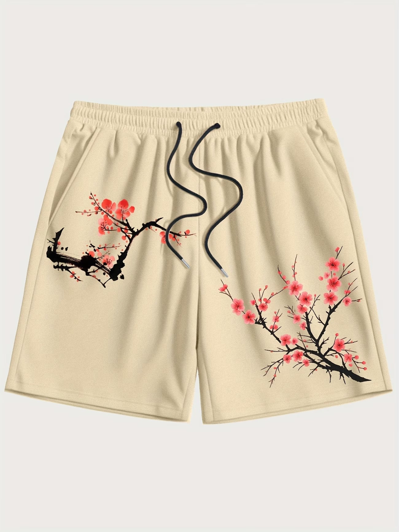 Étoile Shorts