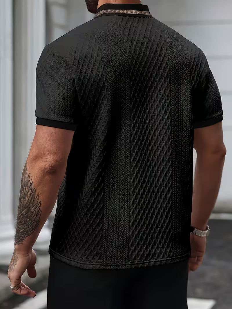 Vittore Polo Shirt