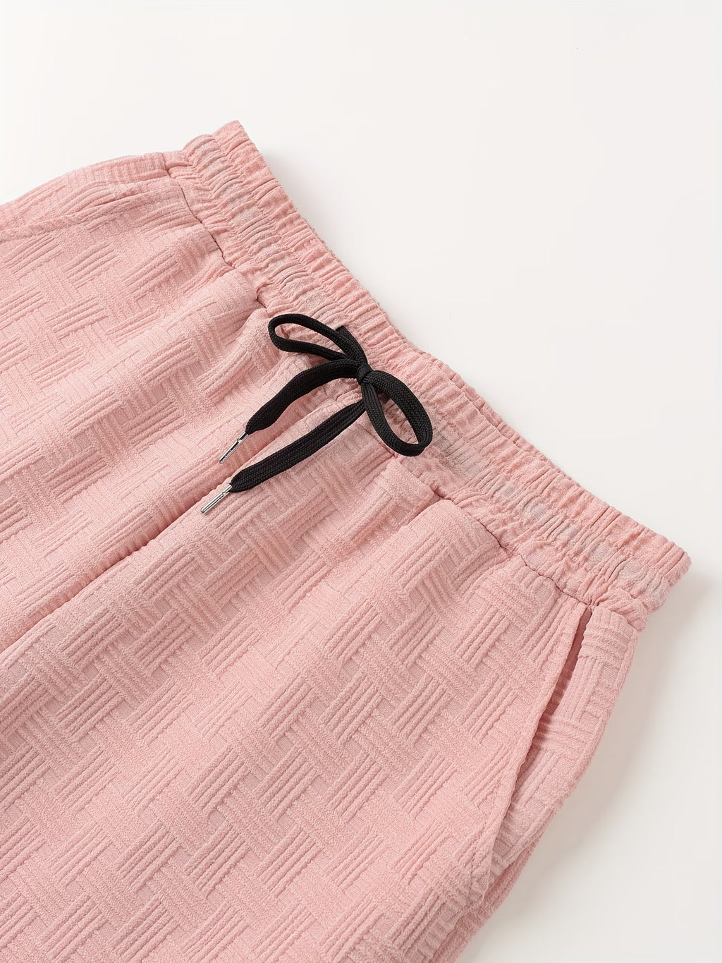 Laurent Shorts