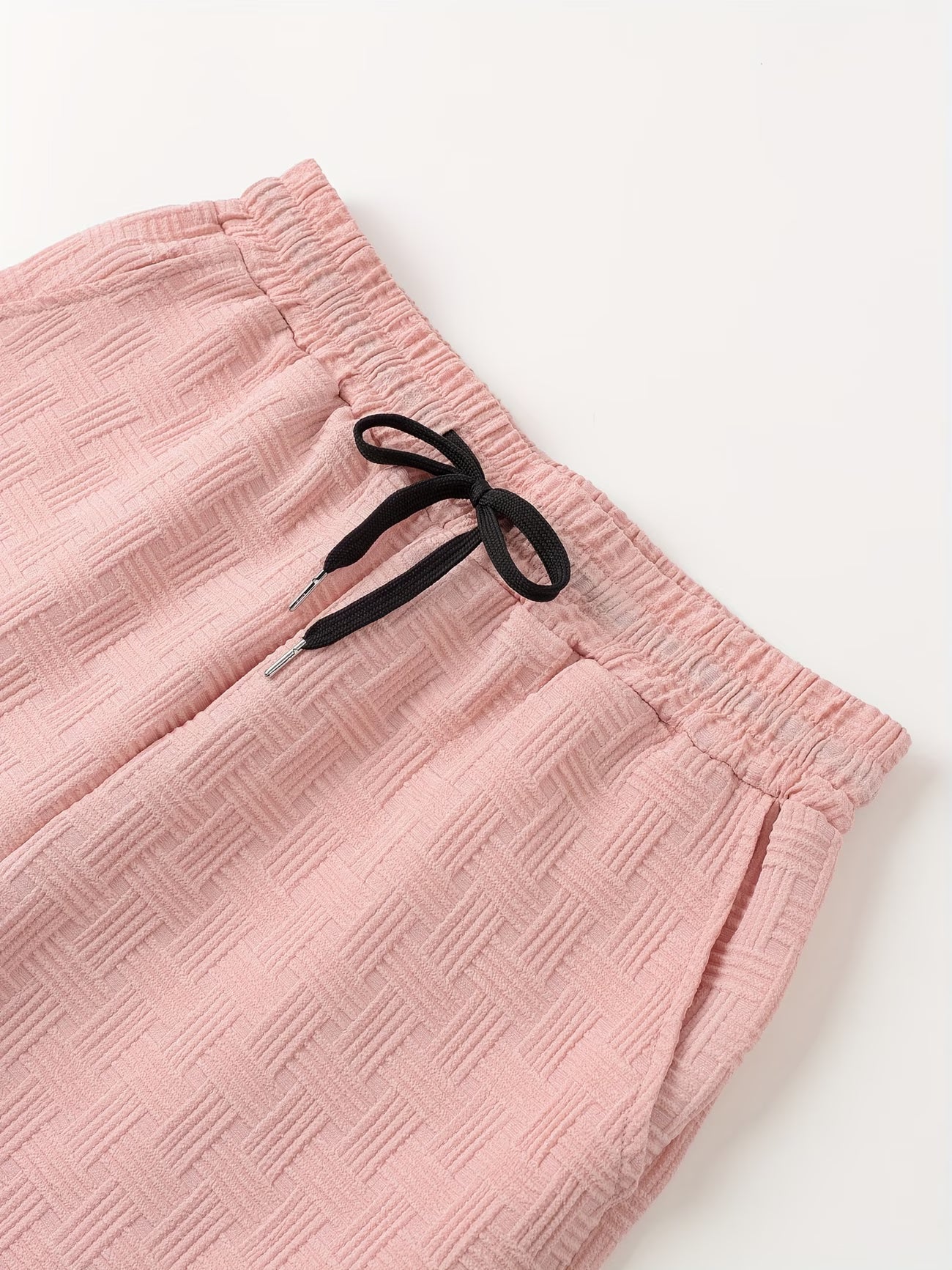 Laurent Shorts