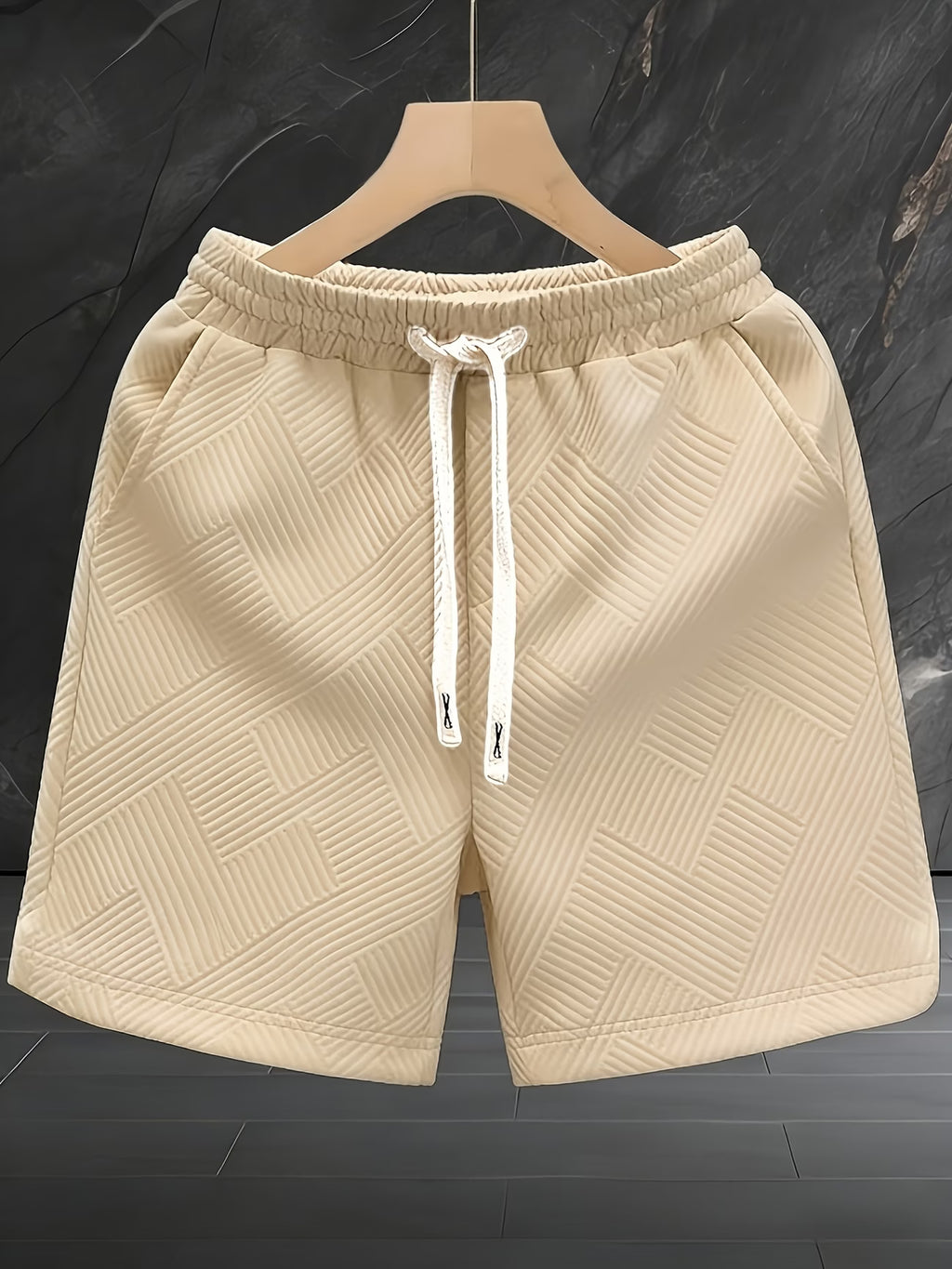 Élan Shorts