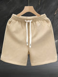 Élan Shorts