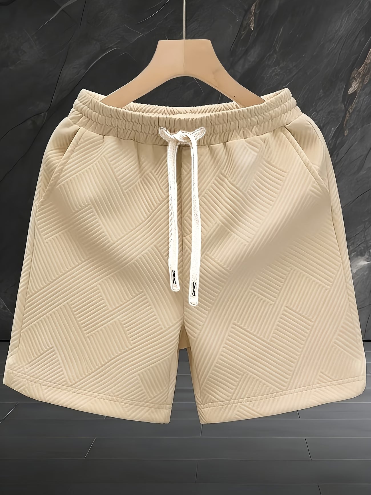 Élan Shorts