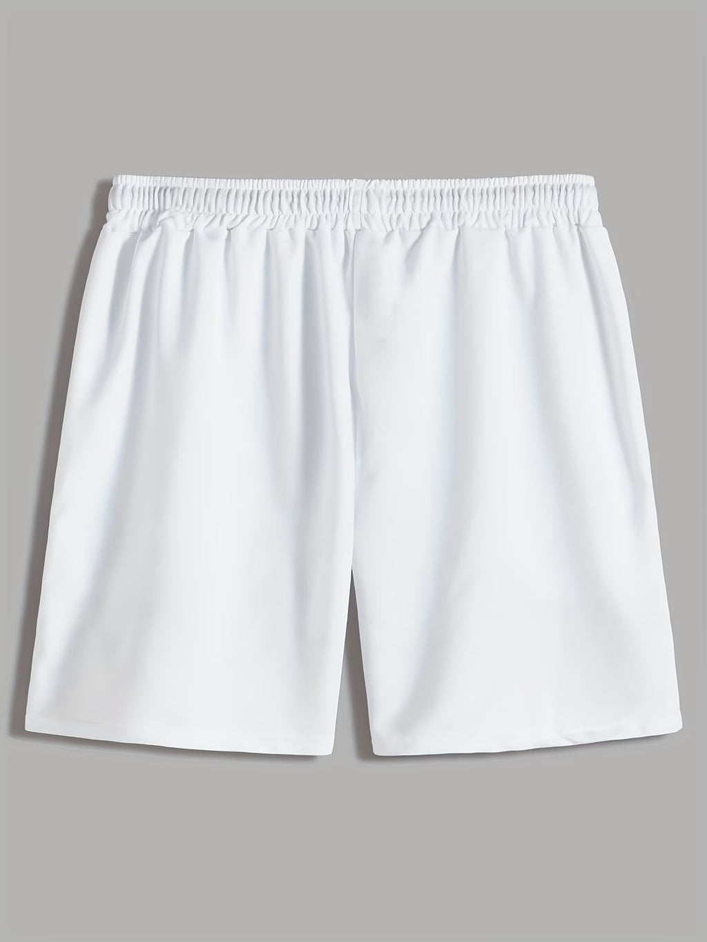 Étoile Shorts