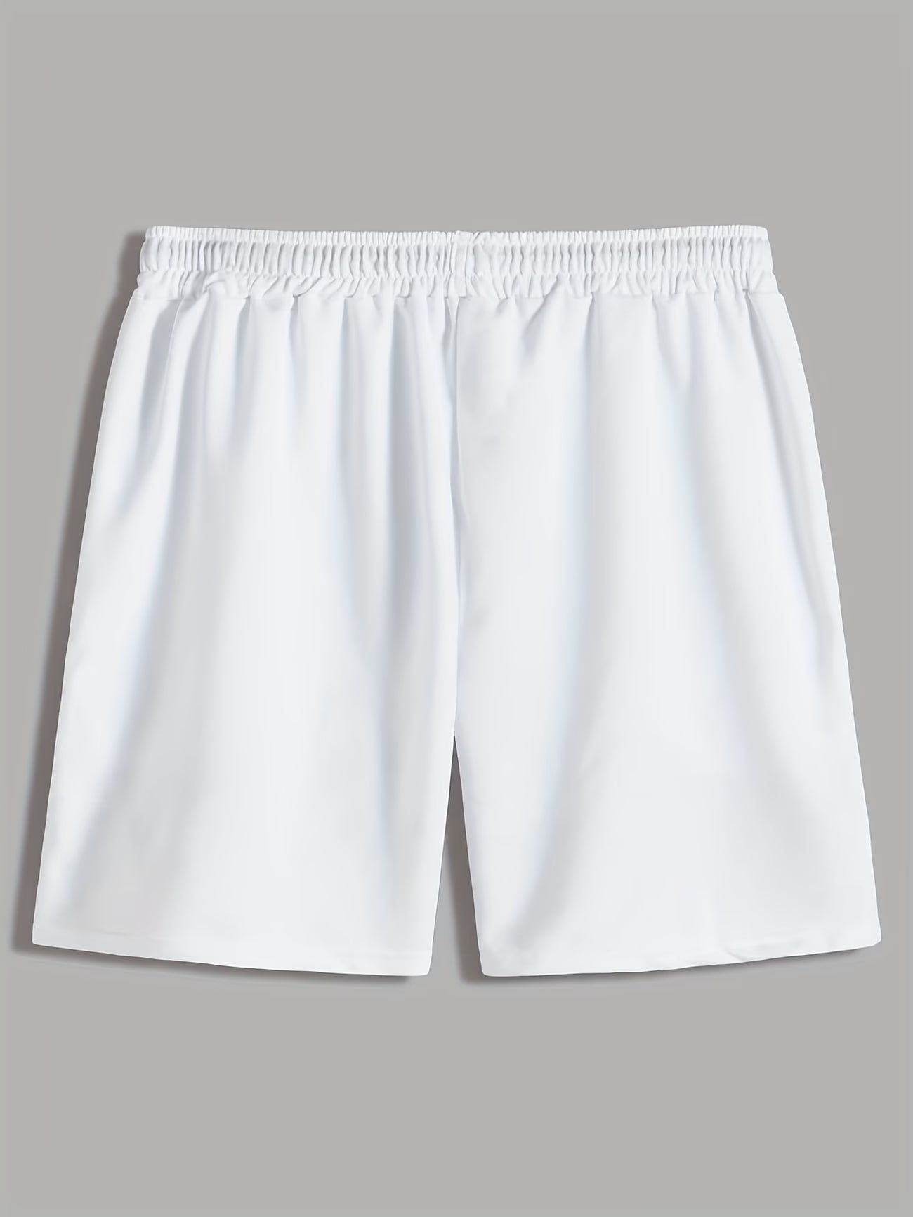 Étoile Shorts