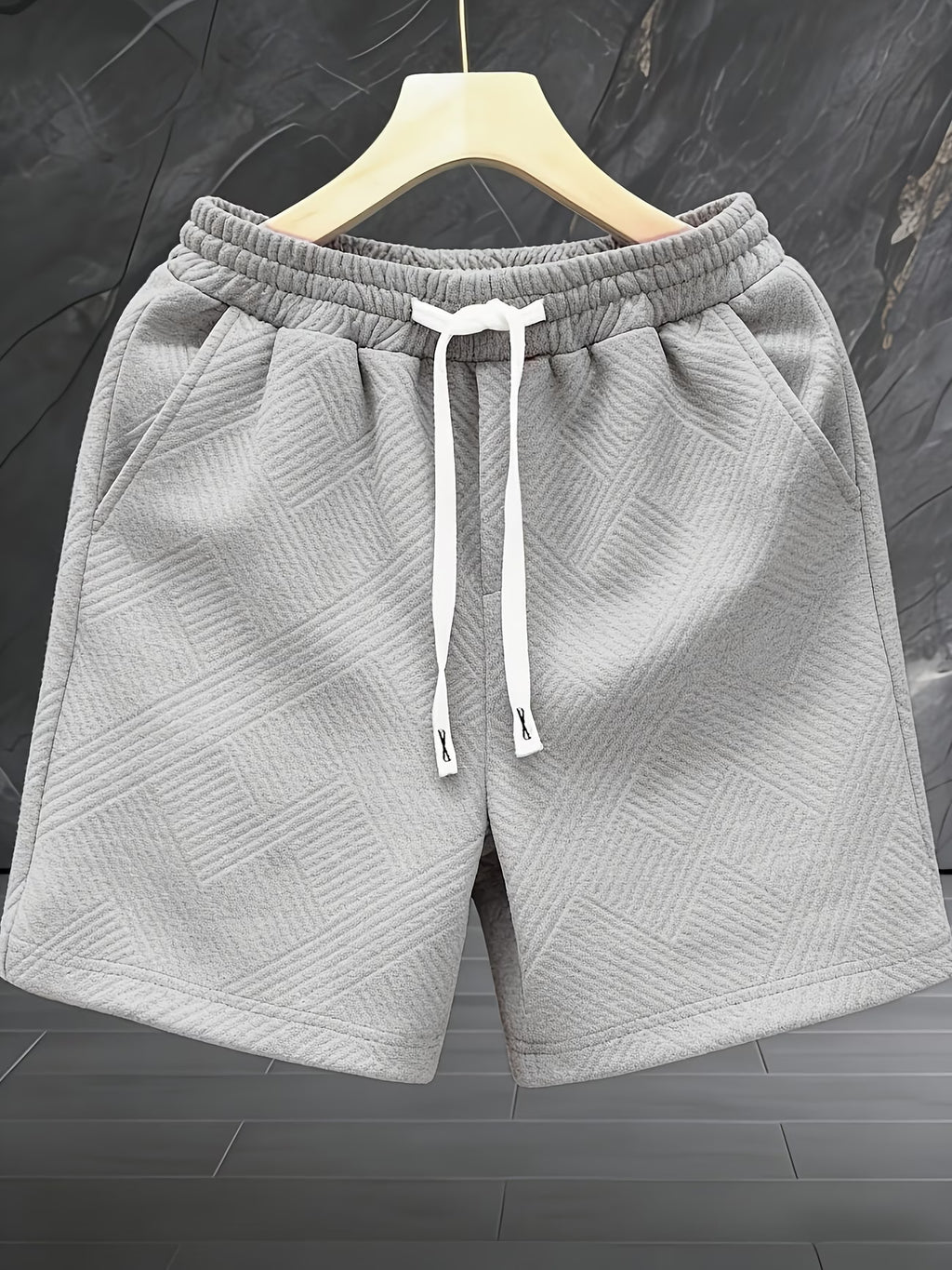 Élan Shorts