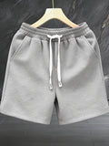 Élan Shorts