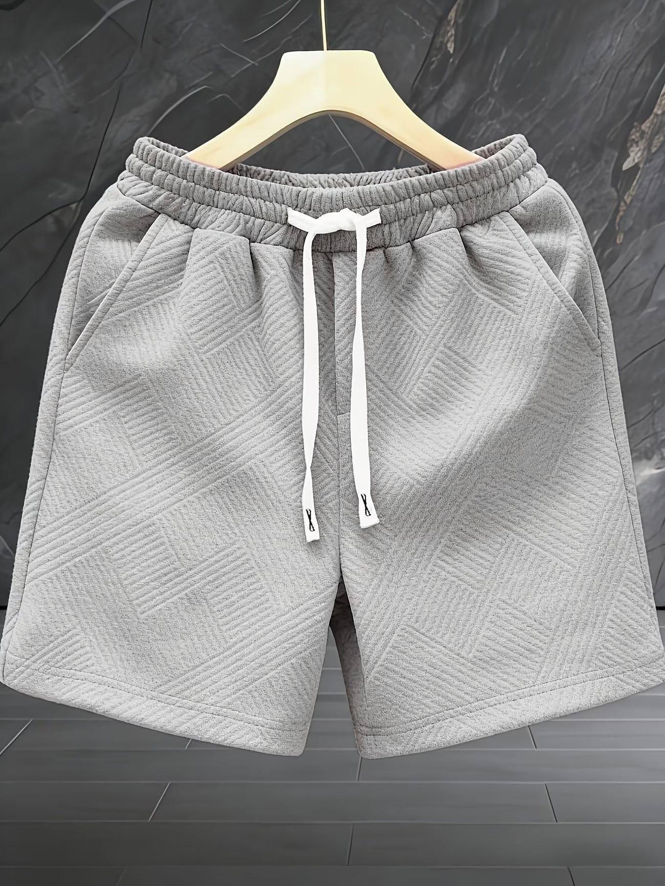 Élan Shorts