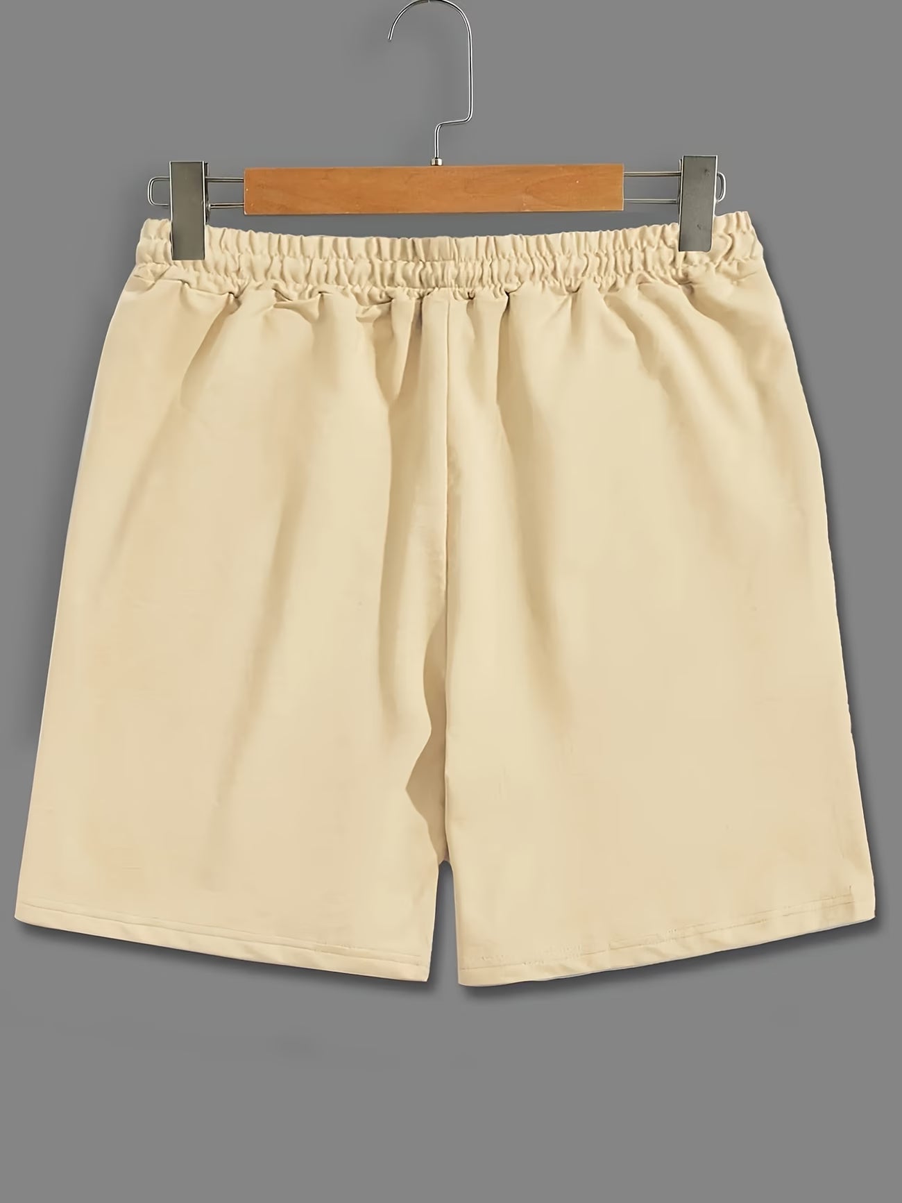 Étoile Shorts