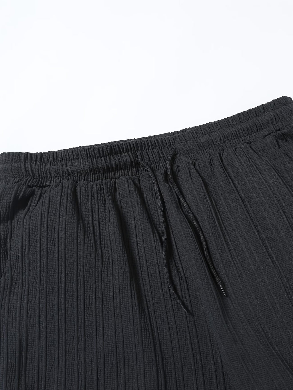 Romano Shorts