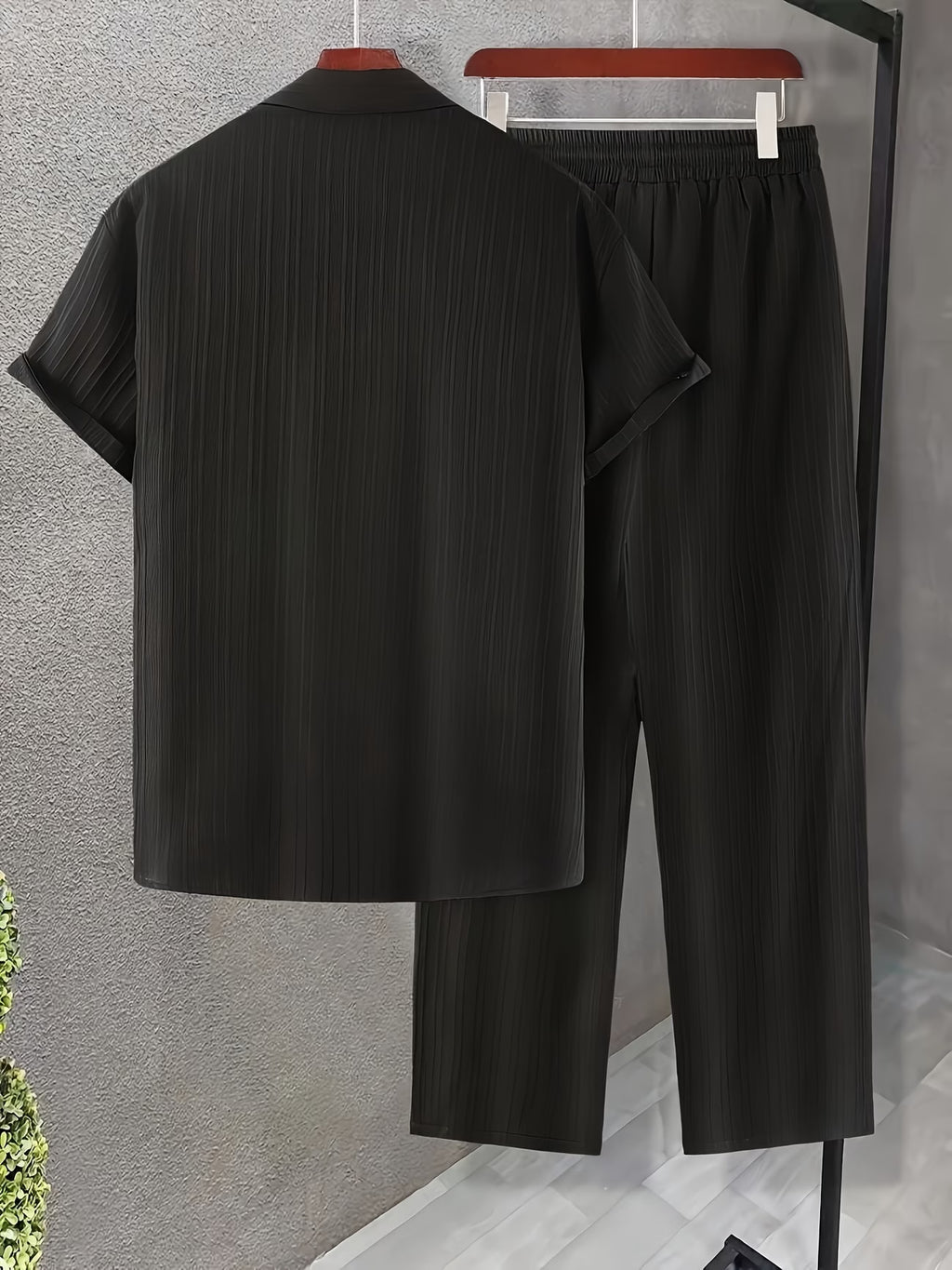 Rocco Set