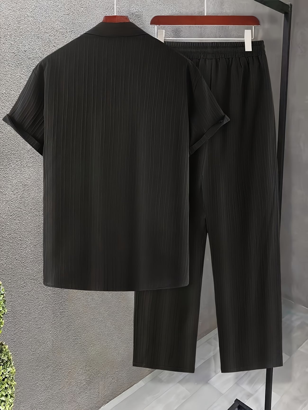 Rocco Set