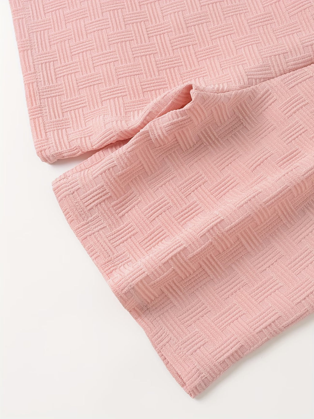 Laurent Shorts