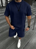 Lusso Set