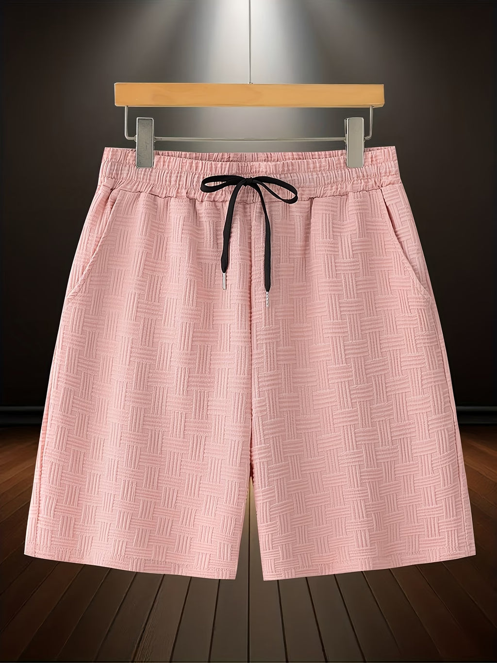 Laurent Shorts