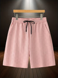 Laurent Shorts