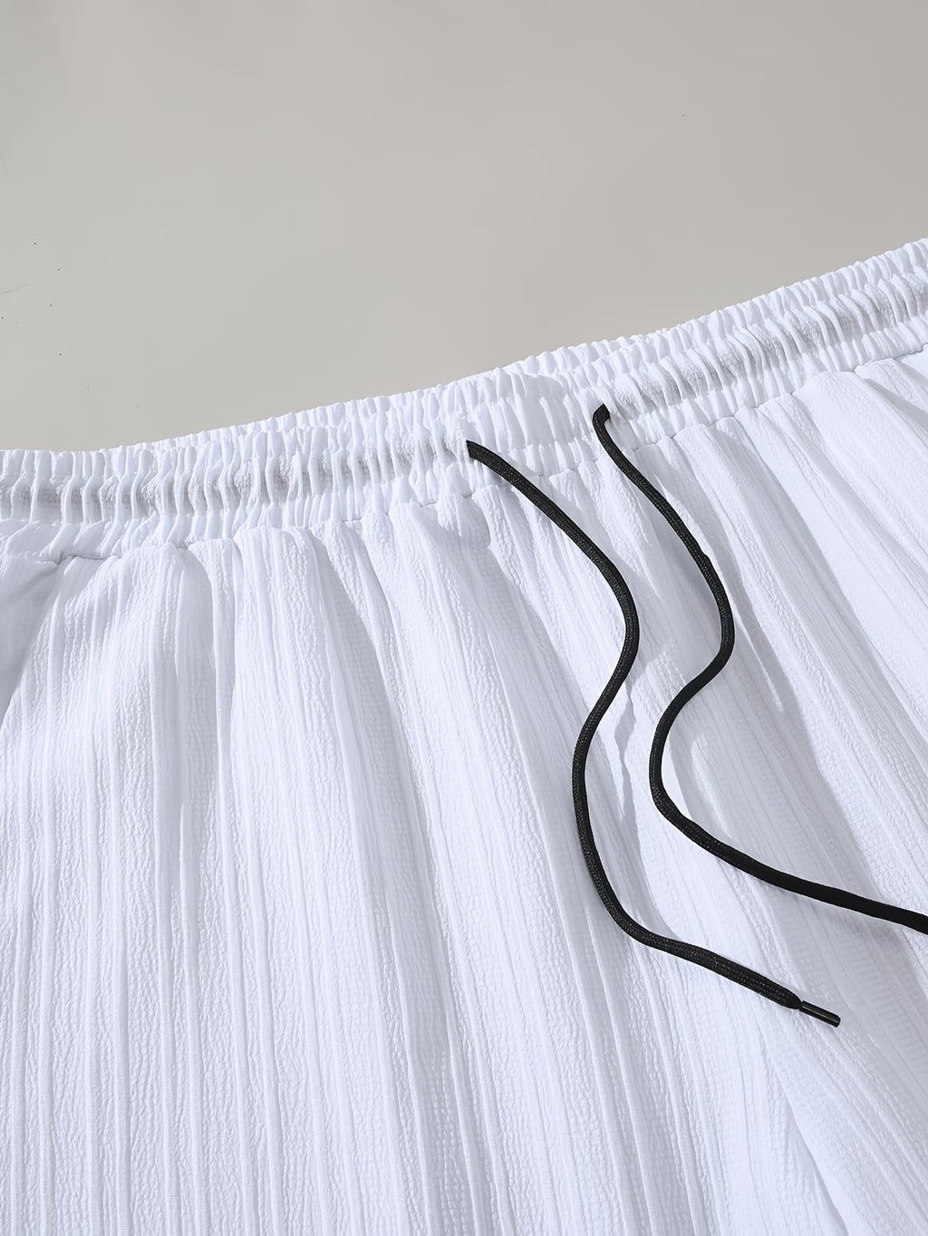Romano Shorts