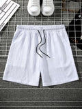 Romano Shorts