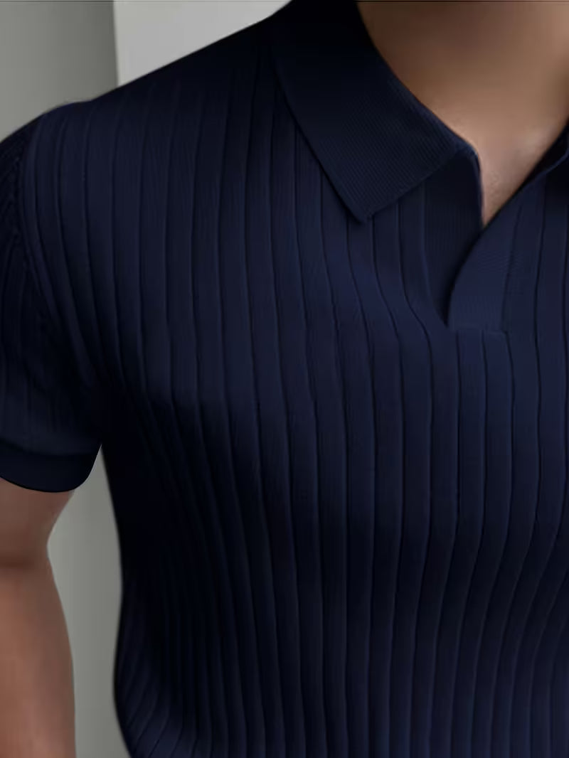 Valentino Polo Shirt