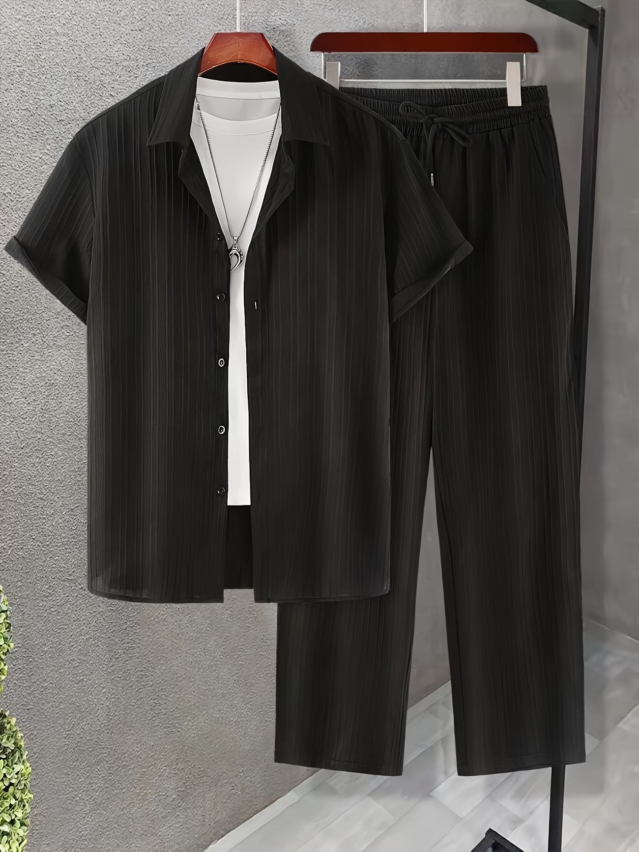 Rocco Set