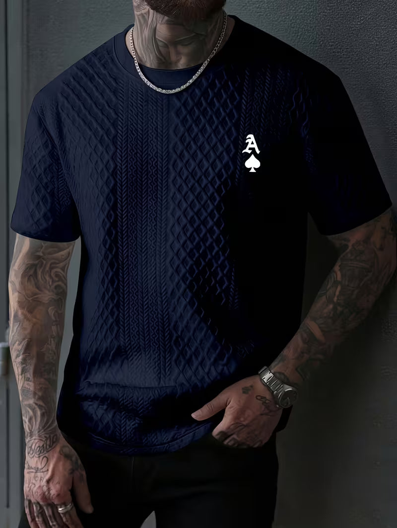 Ace Shirt