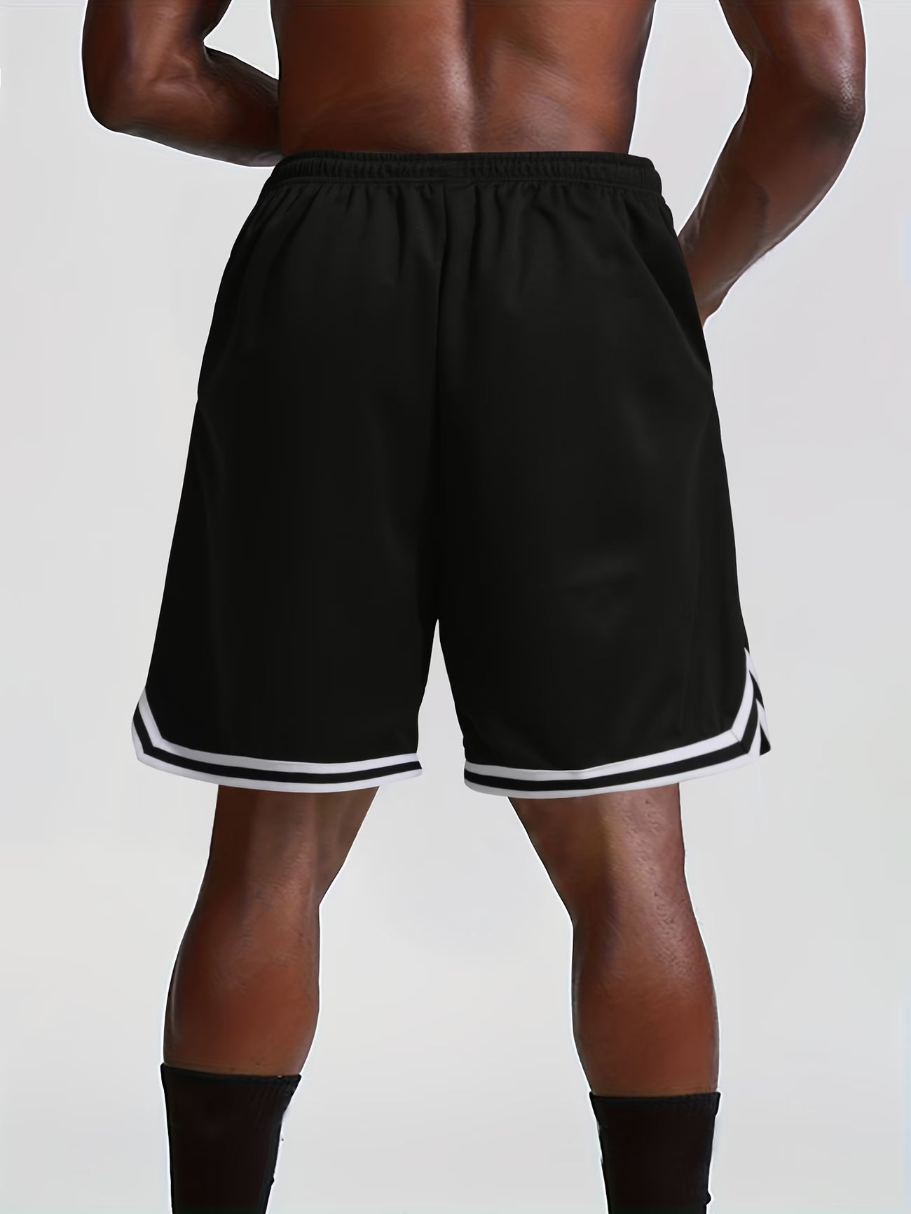 Los Angeles Shorts