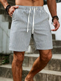 Château Shorts