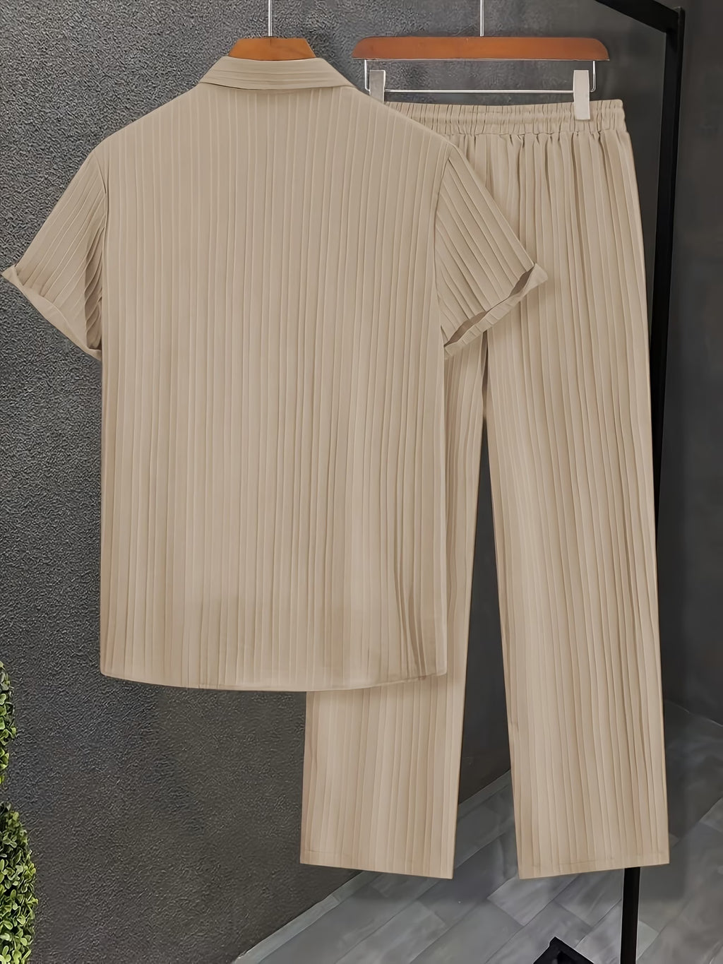 Rocco Set
