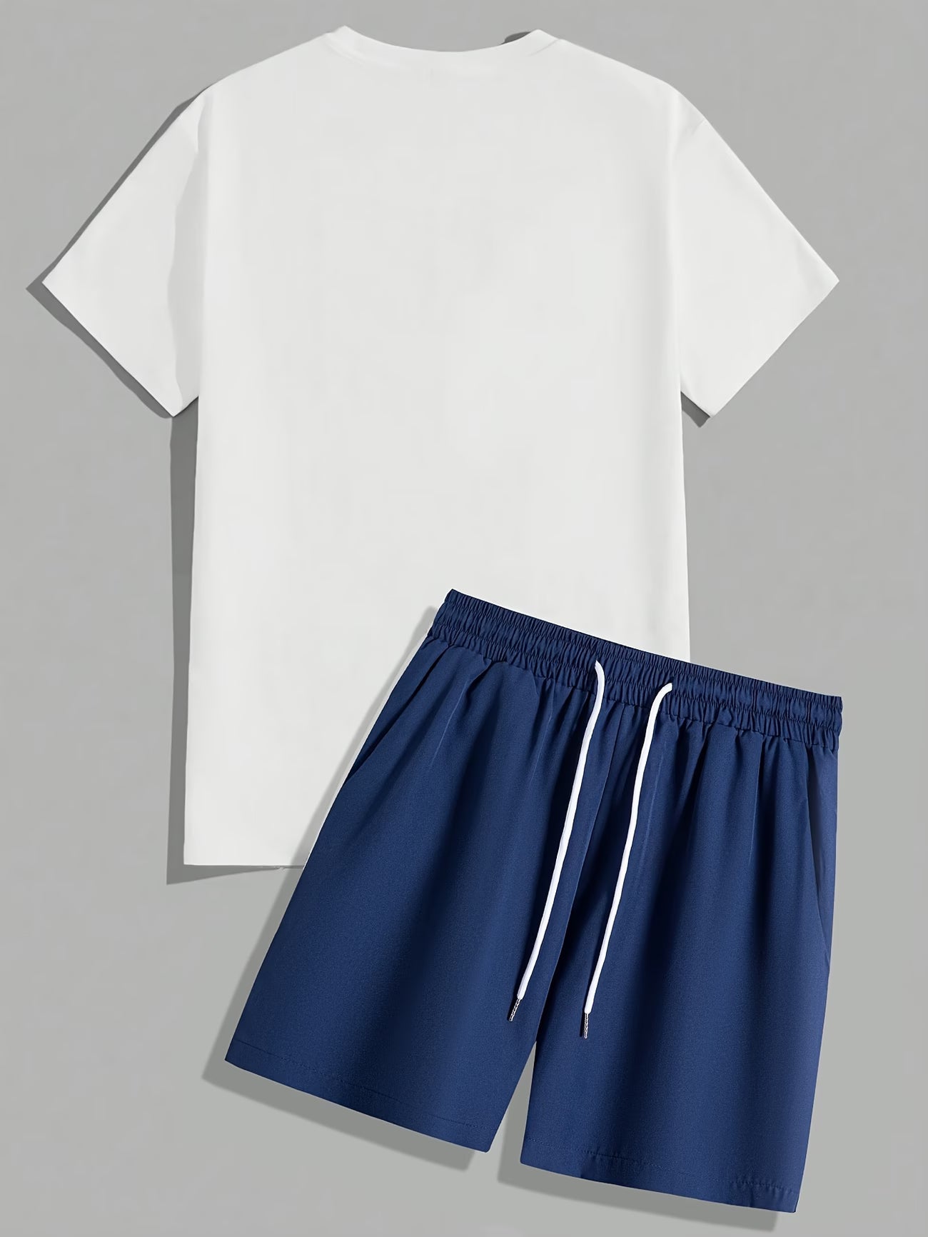 Villa Rose Set