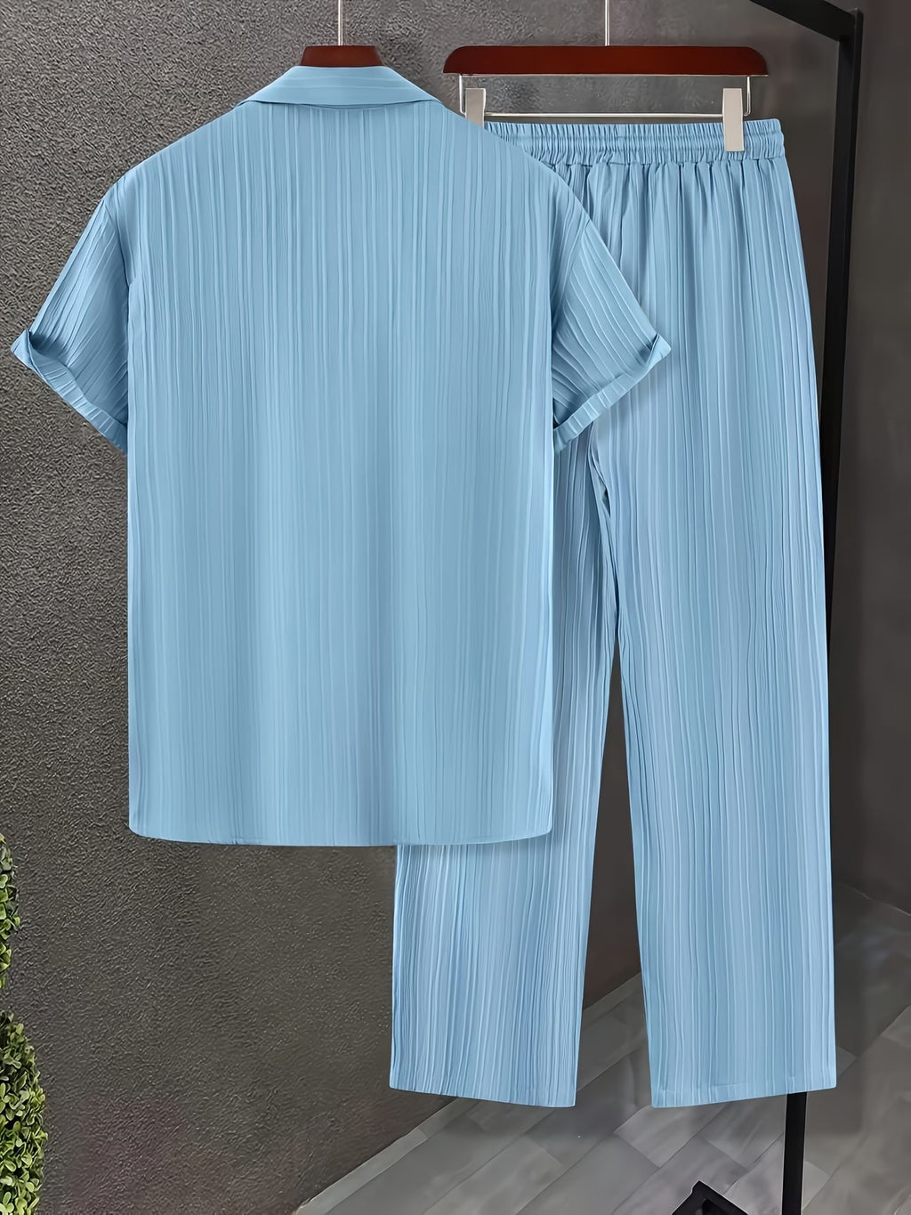 Rocco Set