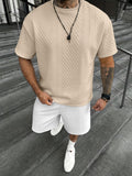 Lusso Set