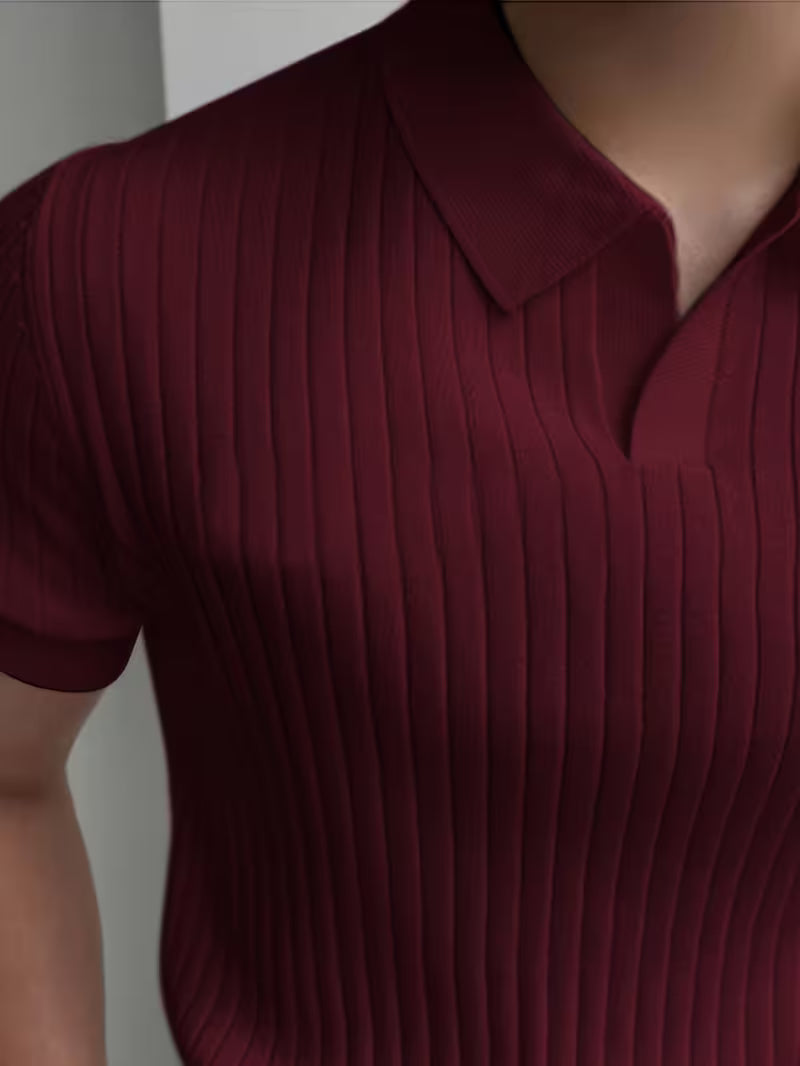 Valentino Polo Shirt