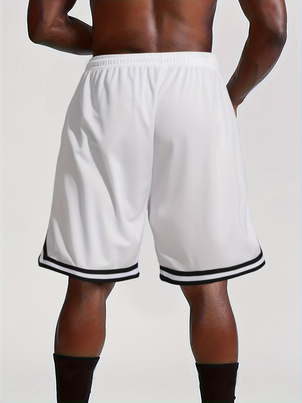 Los Angeles Shorts
