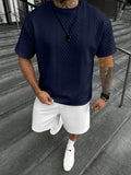 Lusso Set