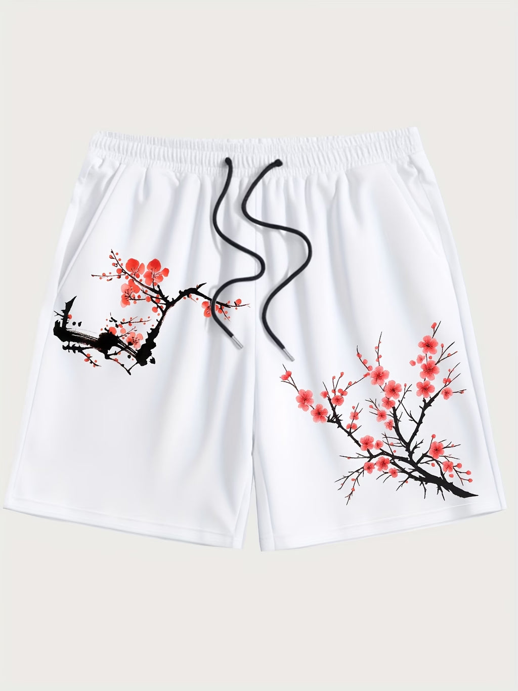 Étoile Shorts