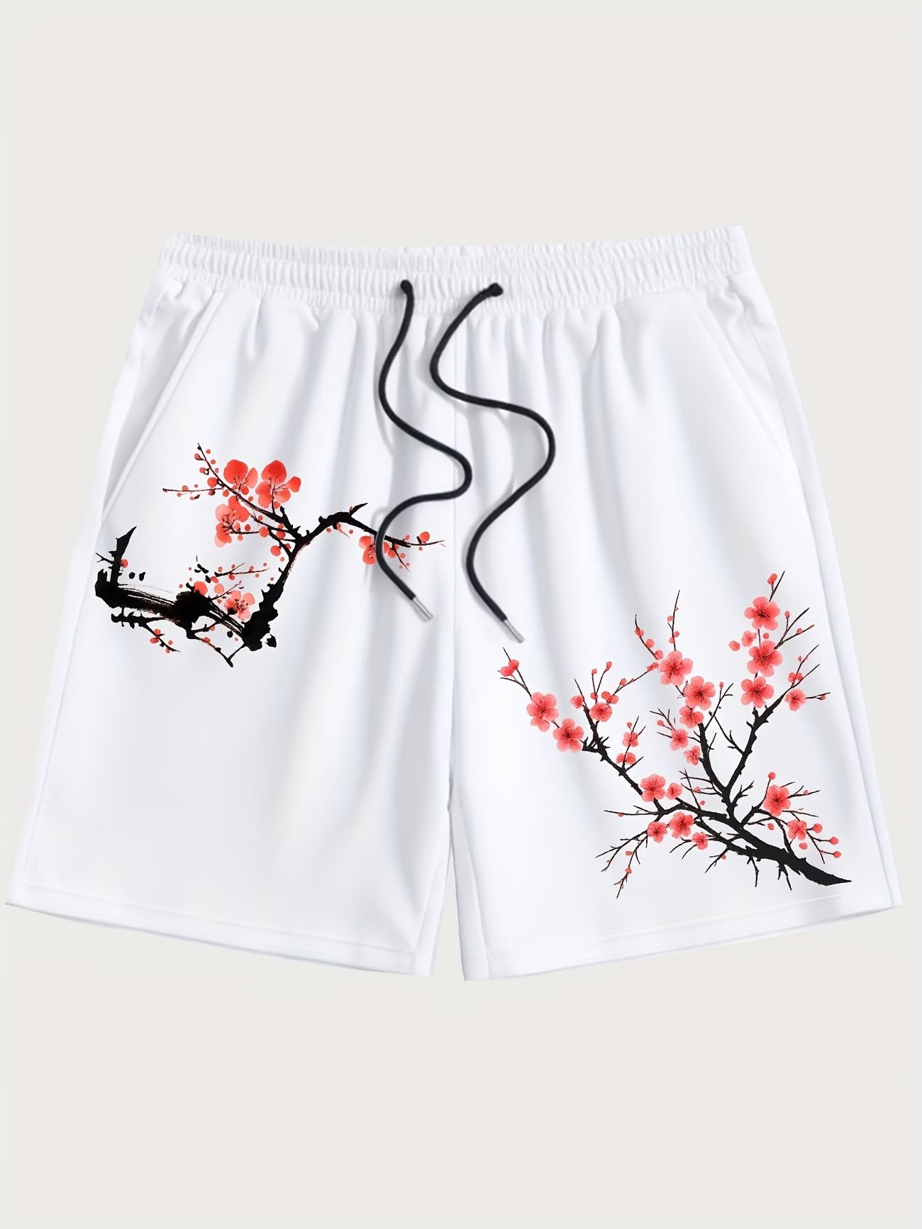 Étoile Shorts